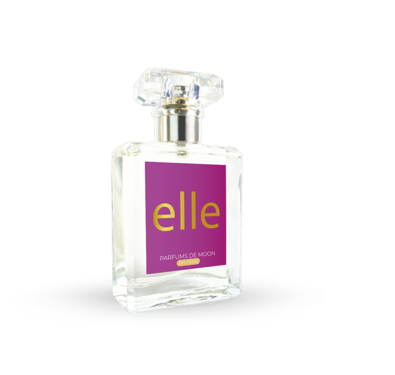 elle - Image 2