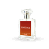 Enigma - Image 3