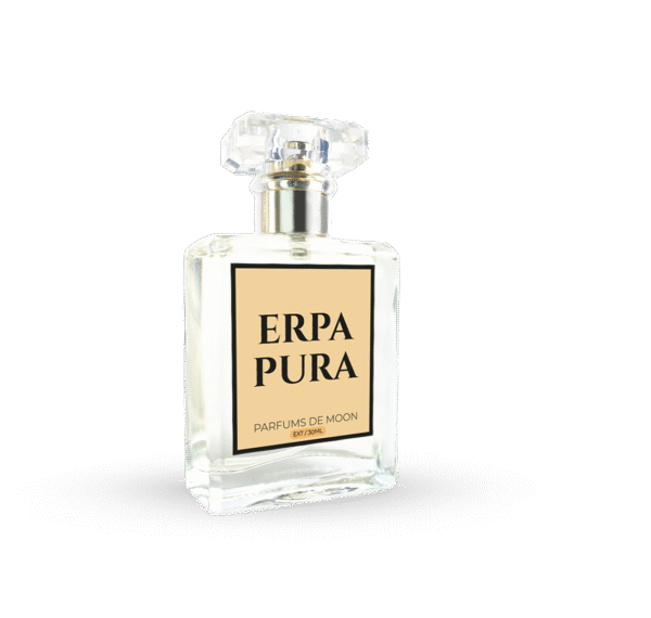 Erba Pura - Image 2