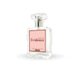 L'Evidence - Image 2
