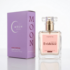 L'Evidence