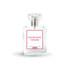 fleur musc for her