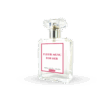 fleur musc for her - Image 3