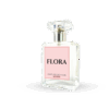FLORA - Image 3