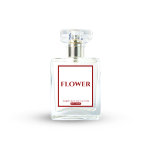 Flower by Kenzo