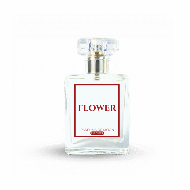 Flower by Kenzo