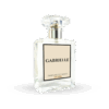 Gabrielle - Image 3