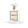 Gabrielle - Image 2