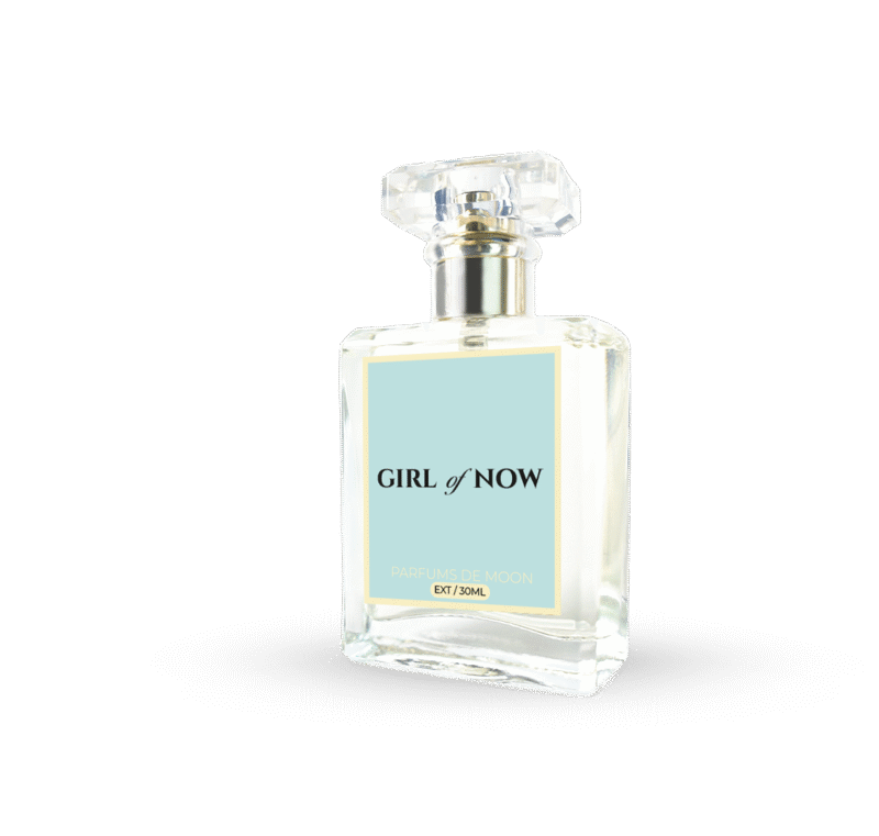 Girl of Now - Image 3