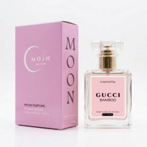 GUCCI BLOOM