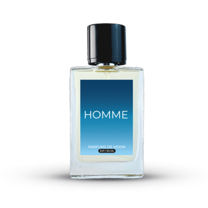 Kenzo Homme