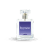 Hypnôse