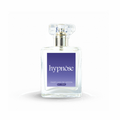 Hypnôse