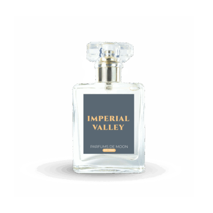 imperial valley