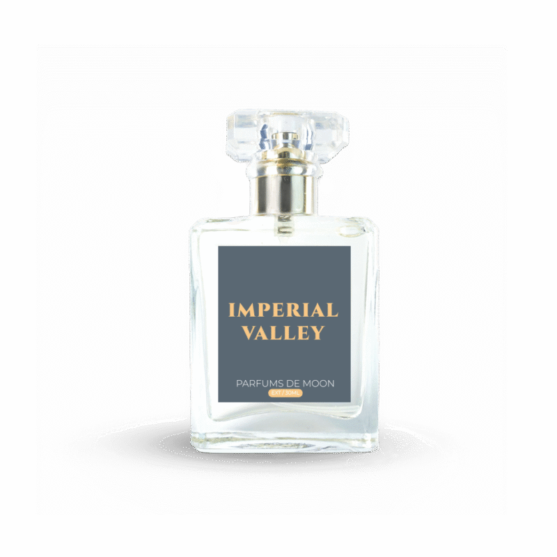 imperial valley - Image 2