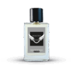 invictus intense