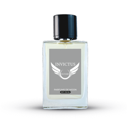 Invictus Victory