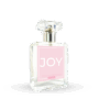 JOY - Image 2