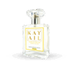 Lemon Sugar - Image 2