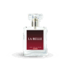 La Belle