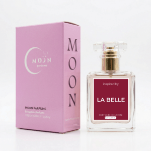La Belle