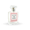 La Vie Est Belle - Image 2