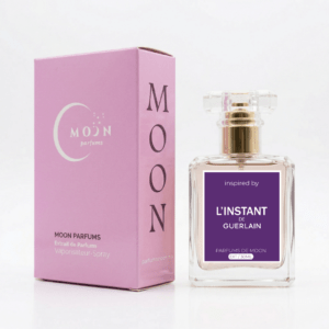 L'INSTANT DE GUERLAIN