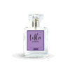 lolita lempicka