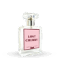 Lost Cherry - Image 2