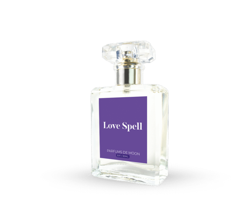 love spell - Image 2