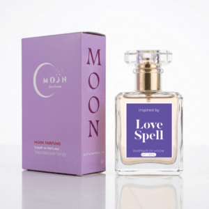 love spell