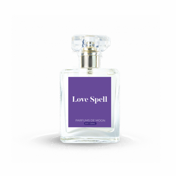love spell
