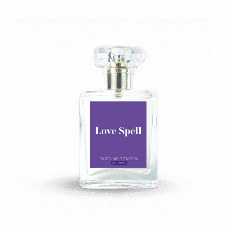 love spell
