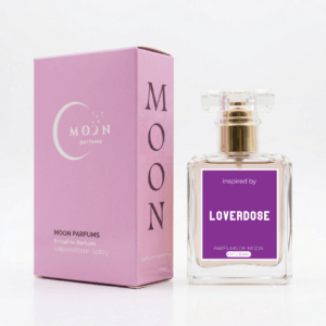 Loverdose