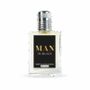 Man in Black - Image 2