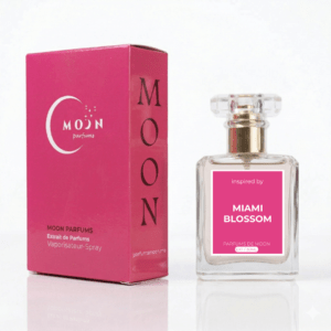 miami blossom