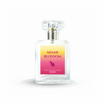 miami blossom