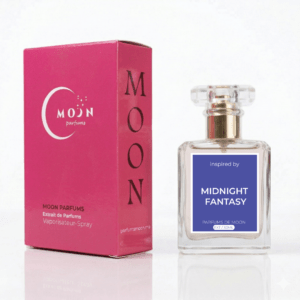 MIDNIGHT FANTASY