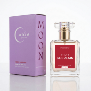 Mon Guerlain