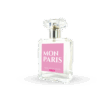mon paris - Image 3