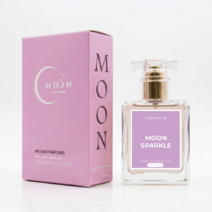 MOON SPARKLE