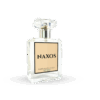 Naxos - Image 2
