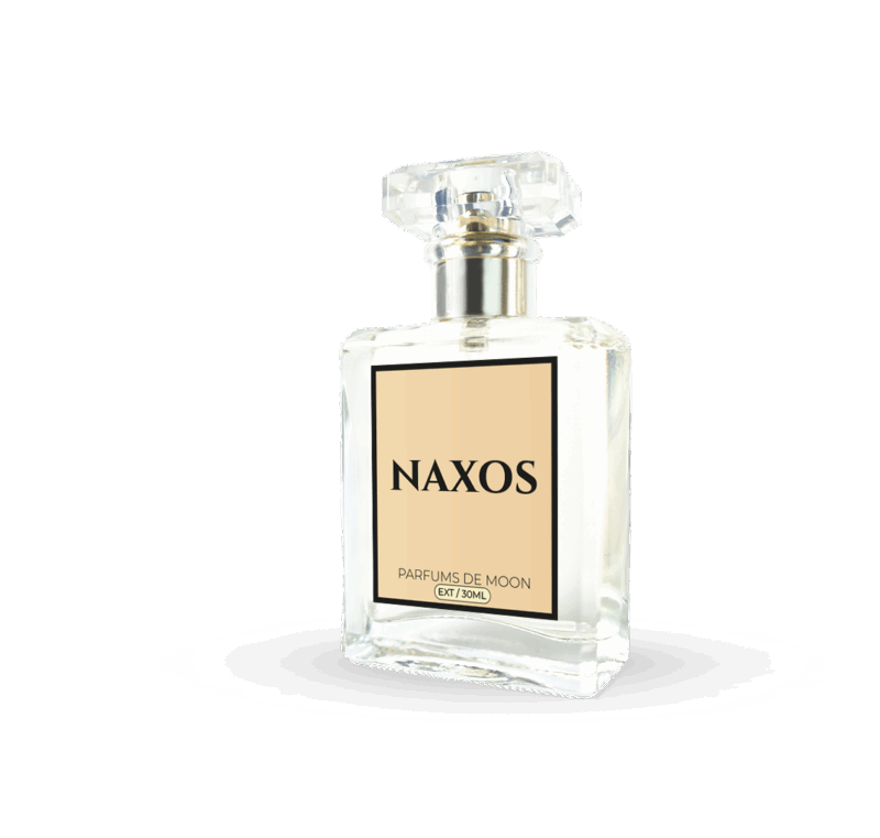 Naxos - Image 3