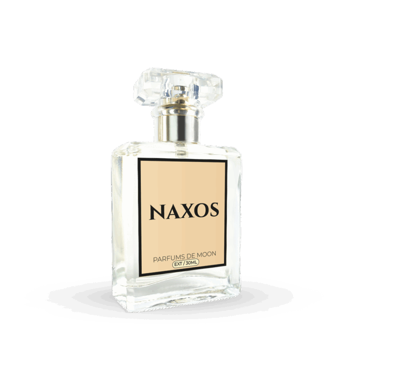 Naxos - Image 2