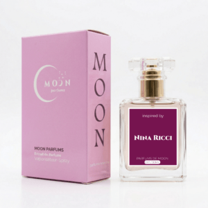 nina ricci