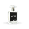 tom ford Noir - Image 2