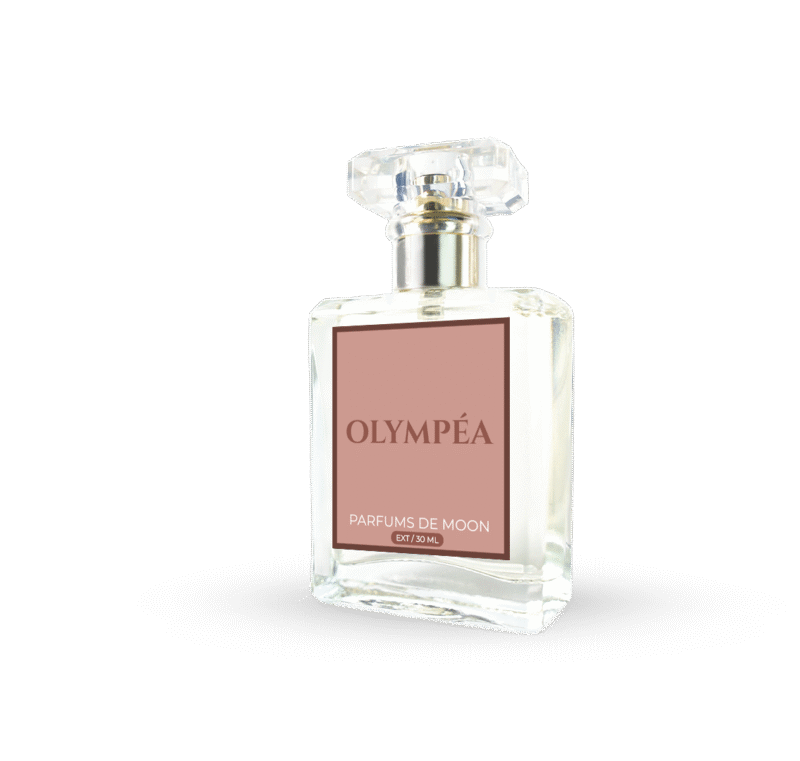 OLYMPEA - Image 3