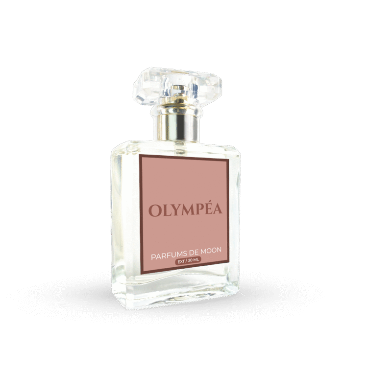 OLYMPEA - Image 2