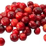 Pink Pepper