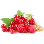 Raspberry